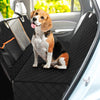 Whiskerscove™  Pet Car Seat Cover